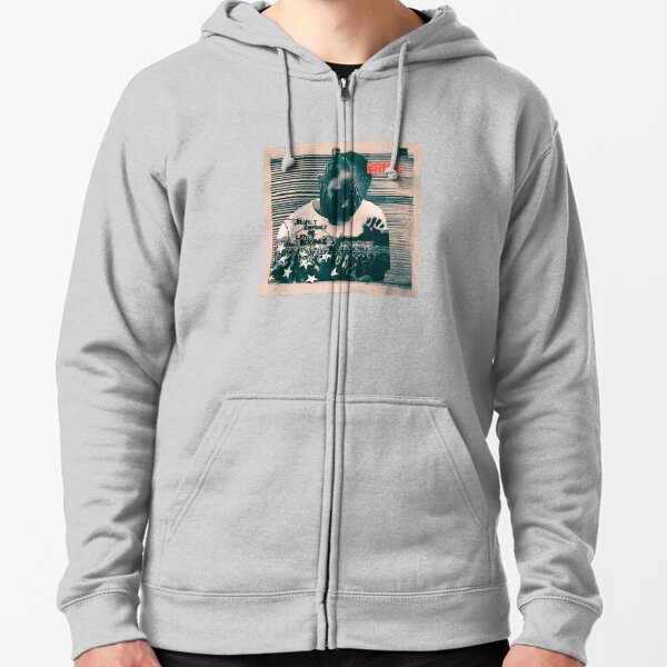 J Cole Sweatshirts Hoodies Redbubble