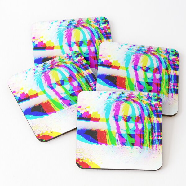 Item preview, MBN Abstract Line 1 designed and sold by RedeemerVIP.