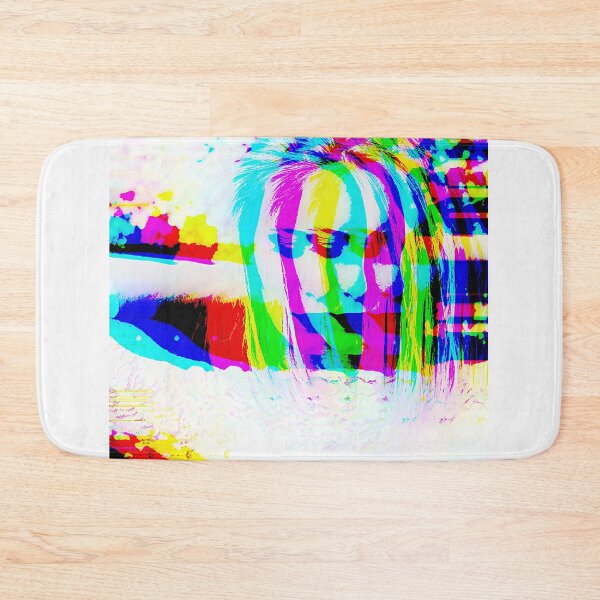 Item preview, MBN Abstract Line 1 designed and sold by RedeemerVIP.