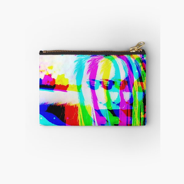 Item preview, MBN Abstract Line 1 designed and sold by RedeemerVIP.