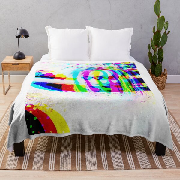 Item preview, MBN Abstract Line 1 designed and sold by RedeemerVIP.