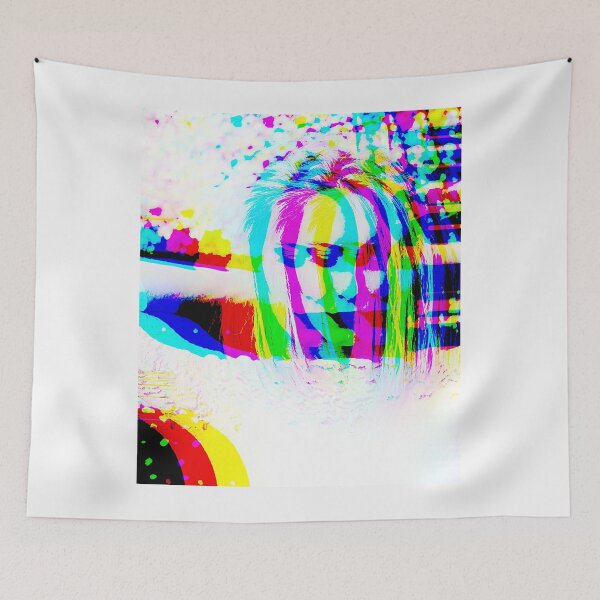 Item preview, MBN Abstract Line 1 designed and sold by RedeemerVIP.