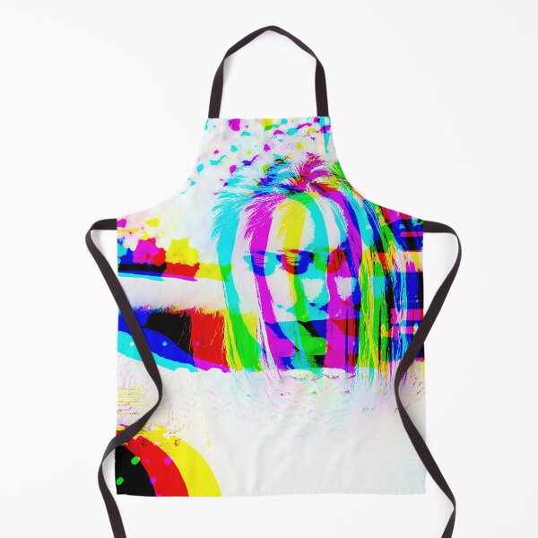Item preview, MBN Abstract Line 1 designed and sold by RedeemerVIP.