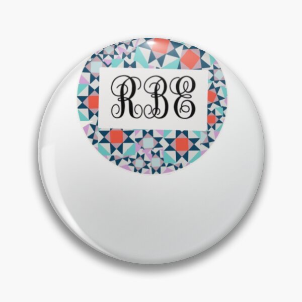 Item preview, rhoda monogram designed and sold by abbyvaughn29.
