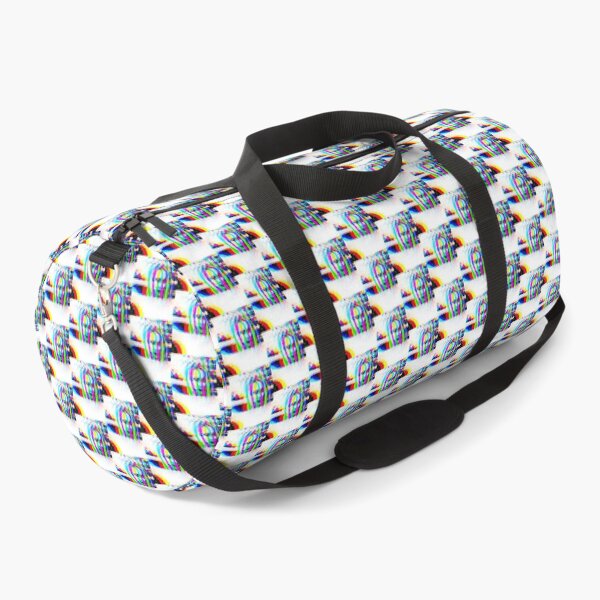 Item preview, MBN Abstract Line 1 designed and sold by RedeemerVIP.