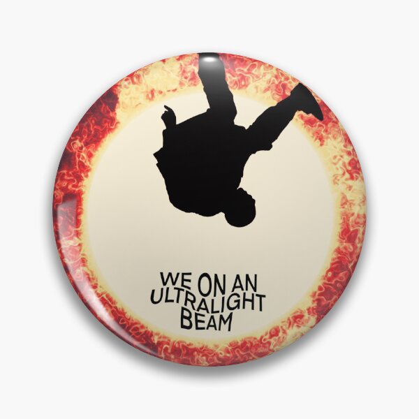 Item preview, Kanye we on an ultralight beam  designed and sold by Salman  Khattak.