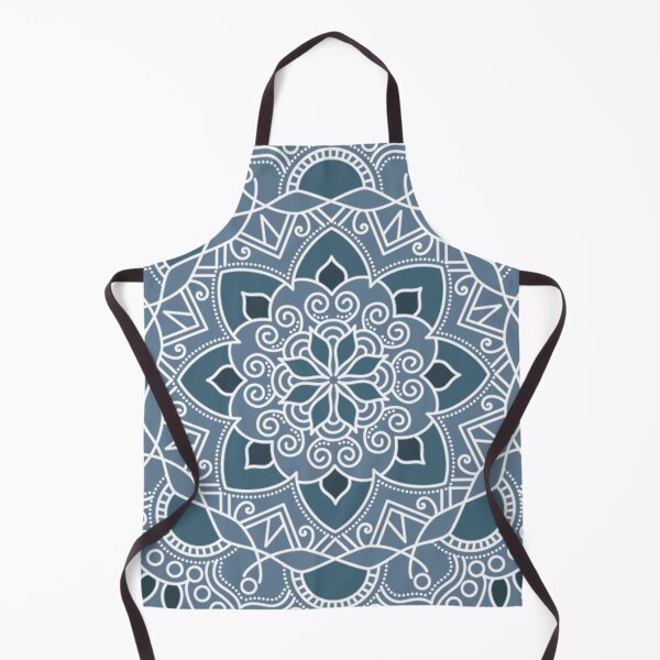 Item preview, Sloan griego Casey Design 6 designed and sold by AuraTherapeia.