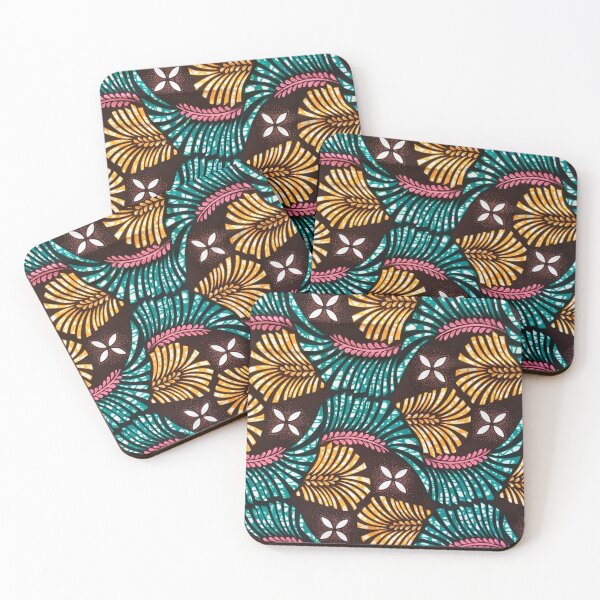 Item preview, Pattern designed and sold by designbyjodyb.