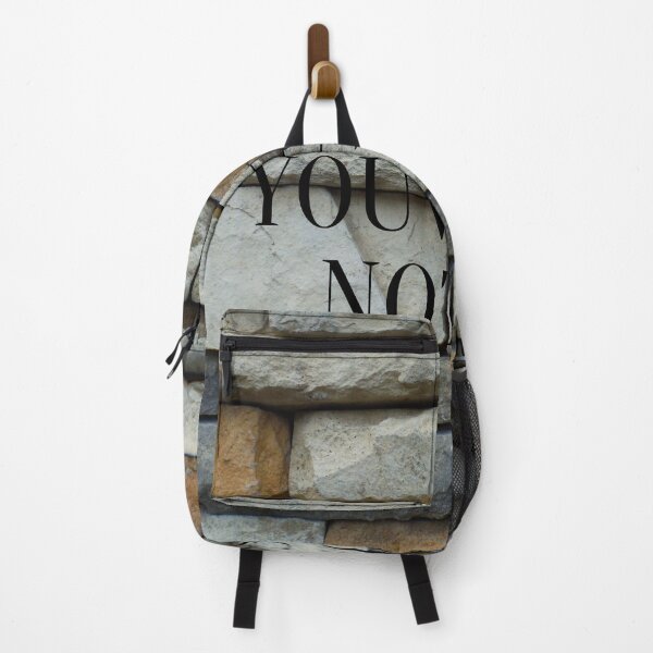 Item preview, youve done nothing designed and sold by ShoppinOnline24.