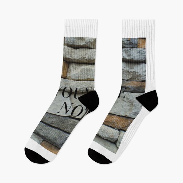 Item preview, youve done nothing designed and sold by ShoppinOnline24.
