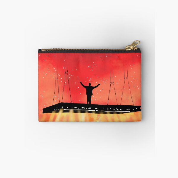 Item preview, Kanye Pablo Tour TLOP designed and sold by Salman  Khattak.