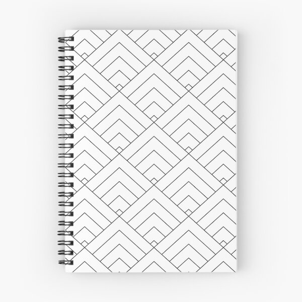 Item preview, Geometric Diamond pattern design. designed and sold by ajtechdesigns.