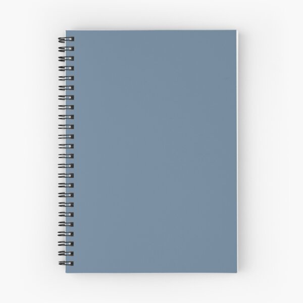 Aperçu de l'œuvre Sloan Greek Blue créée et vendue par AuraTherapeia.
