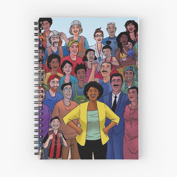Item preview, Stacey Abrams The 83rd Governor Of Georgia - Stacey Abrams For people designed and sold by JOE4SHOP.