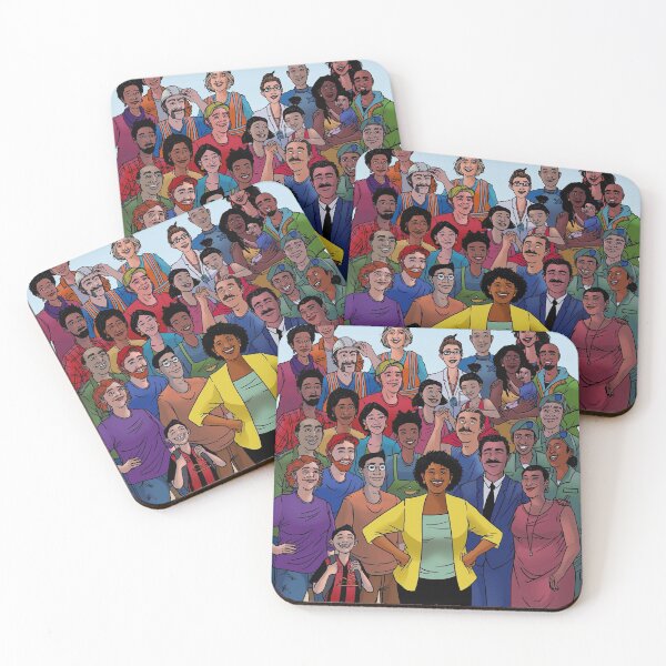 Item preview, Stacey Abrams The 83rd Governor Of Georgia - Stacey Abrams For people designed and sold by JOE4SHOP.