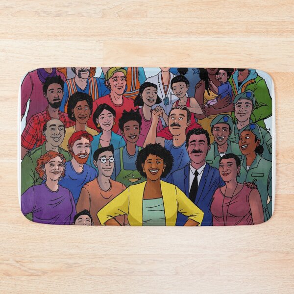 Item preview, Stacey Abrams The 83rd Governor Of Georgia - Stacey Abrams For people designed and sold by JOE4SHOP.