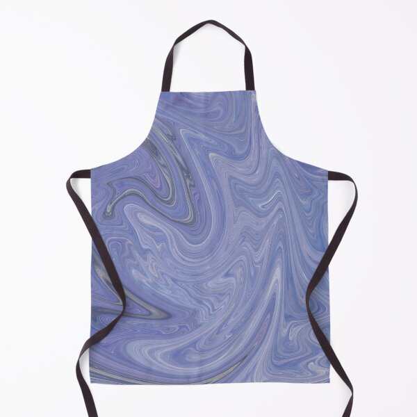Item preview, Purple grey and white marble designed and sold by ndubrey.