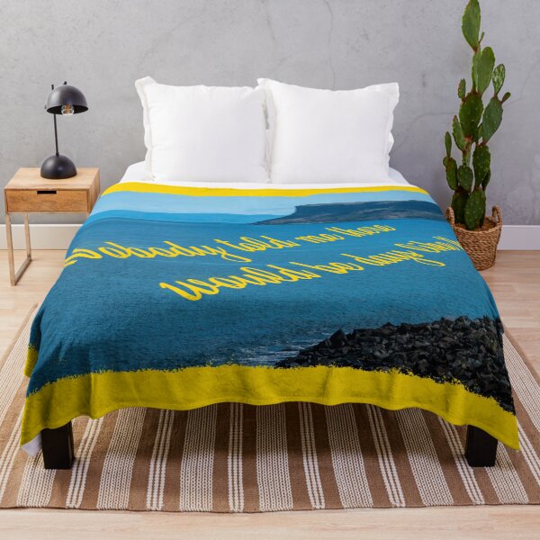 Item preview, Fair Head, County Antrim, Ireland, Days Like These designed and sold by articlave.