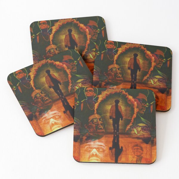 Item preview, faith designed and sold by eroutshop.