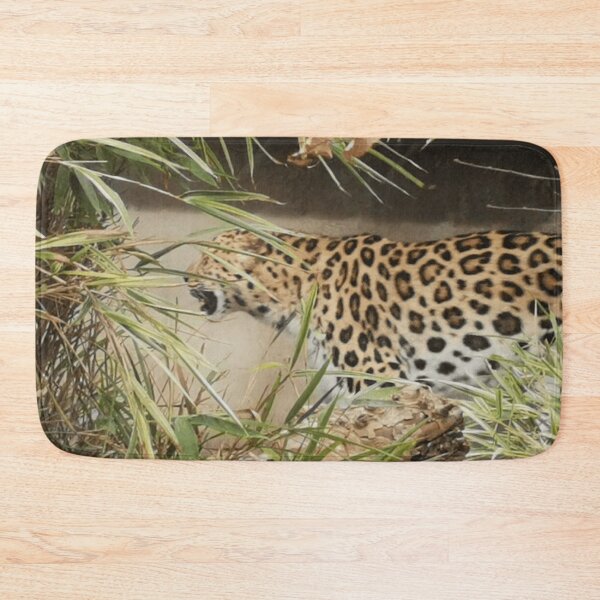Item preview, Lion head park gold painting designed and sold by Axel20.