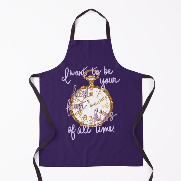 Item preview, it's 11:11. make a wish! designed and sold by Chiron's Daughter.