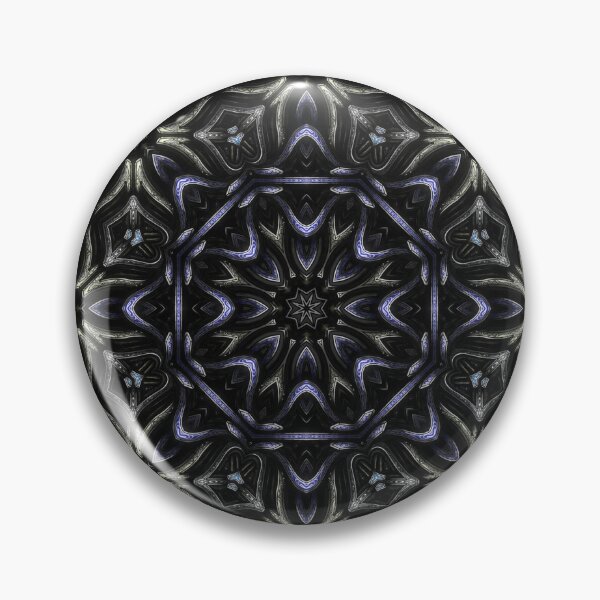 Item preview, Unfolding Consciousness  designed and sold by Jan Kruse.