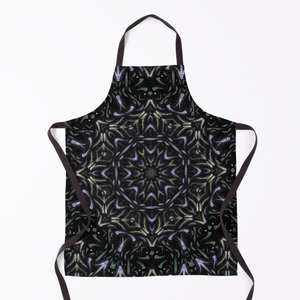 Item preview, Unfolding Consciousness  designed and sold by Jan Kruse.