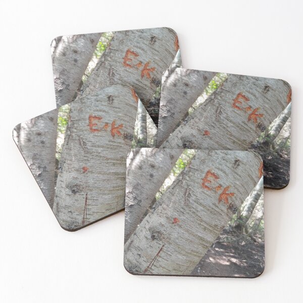 Item preview, Tree carving on an Aspen designed and sold by Stargazesprings.