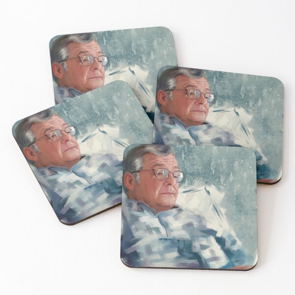Item preview, pw designed and sold by andycwhite.