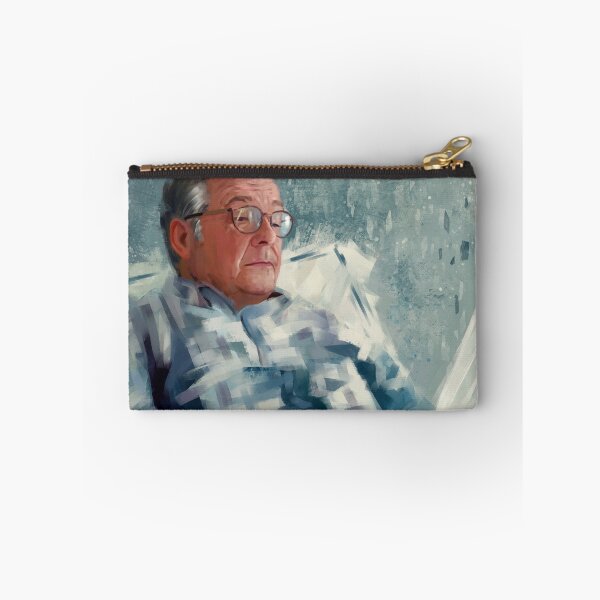 Item preview, pw designed and sold by andycwhite.