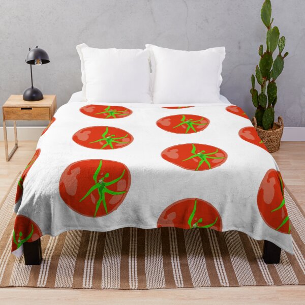 Item preview, Pop Tomato designed and sold by Getonboardman.