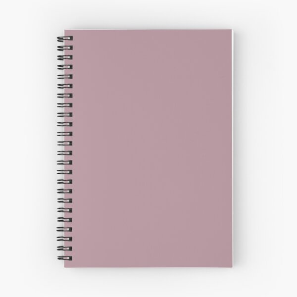 Item preview, Sloan Henrietta Pink Lilac designed and sold by AuraTherapeia.