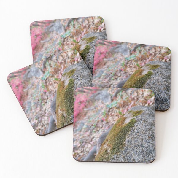 Item preview, Mossy Rock designed and sold by Stargazesprings.