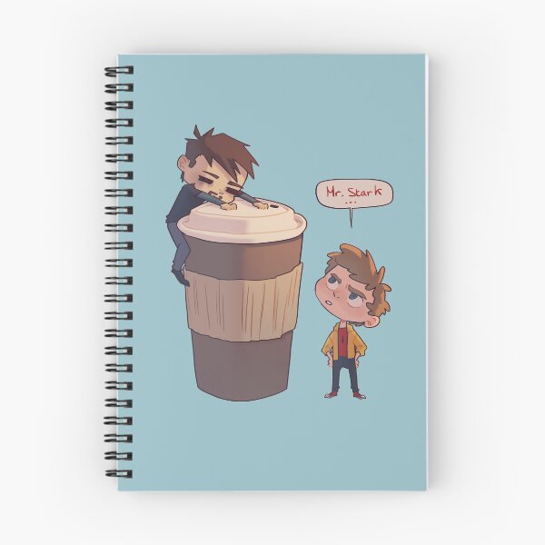Item preview, coffee addict designed and sold by sib-makes-art.