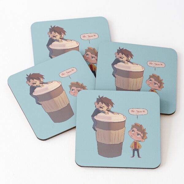 Item preview, coffee addict designed and sold by sib-makes-art.