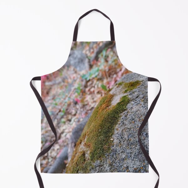 Item preview, Mossy Rock designed and sold by Stargazesprings.