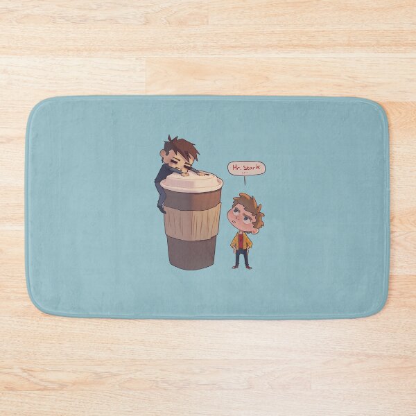 Item preview, coffee addict designed and sold by sib-makes-art.