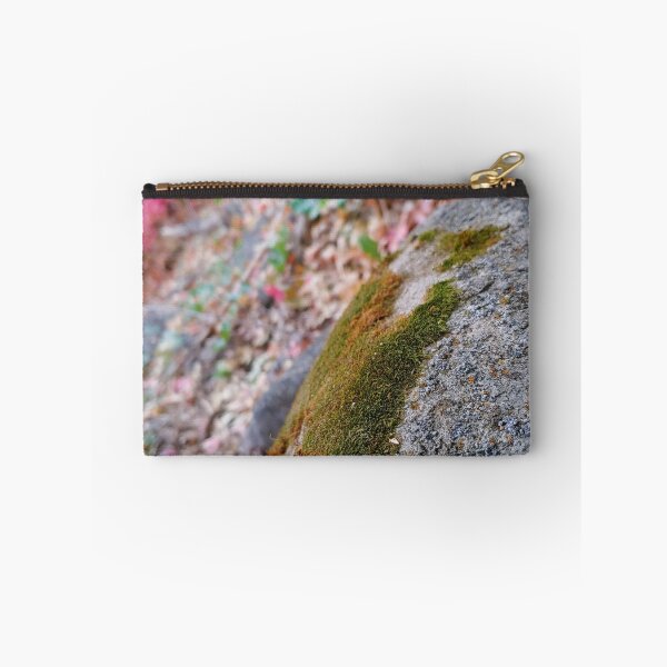 Item preview, Mossy Rock designed and sold by Stargazesprings.