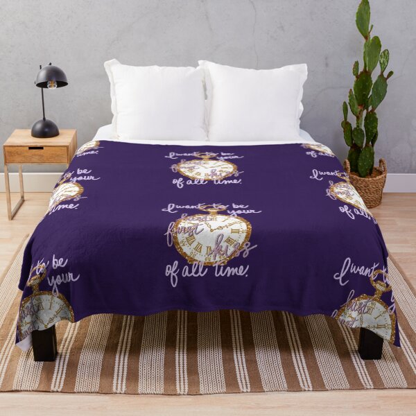 Item preview, it's 11:11. make a wish! designed and sold by forest gift shop.