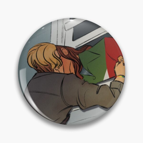 Item preview, helping a bro out designed and sold by thesunwillart.