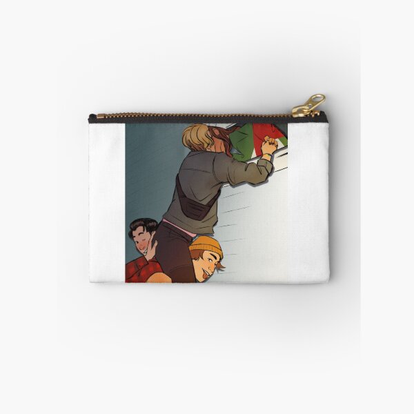 Item preview, helping a bro out designed and sold by thesunwillart.
