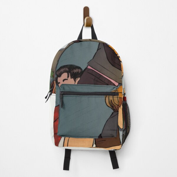 Item preview, helping a bro out designed and sold by thesunwillart.