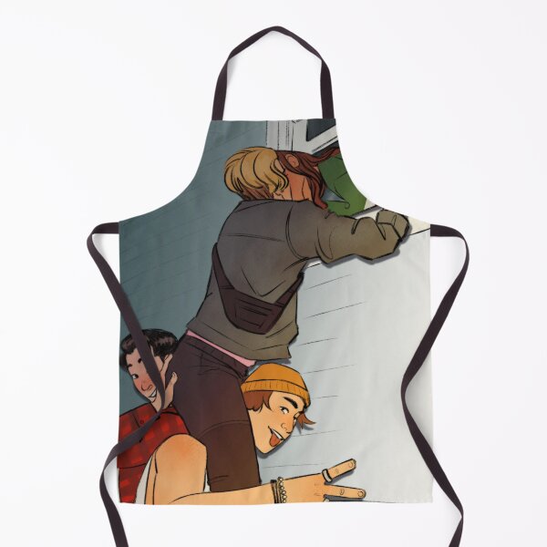 Item preview, helping a bro out designed and sold by thesunwillart.