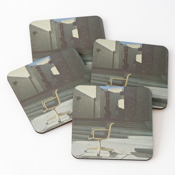 Item preview, Modernist Design #247 designed and sold by CenturyArt.