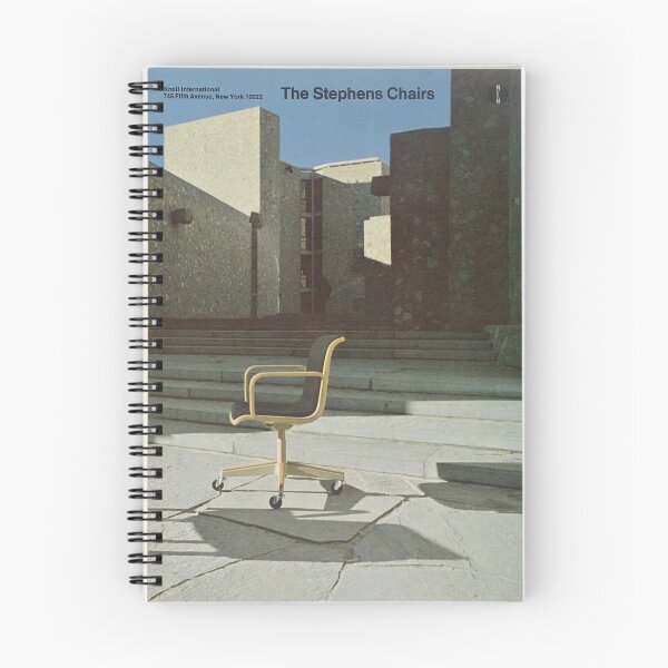 Item preview, Modernist Design #247 designed and sold by CenturyArt.