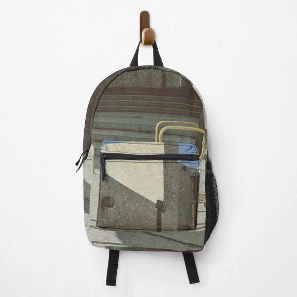 Item preview, Modernist Design #247 designed and sold by CenturyArt.