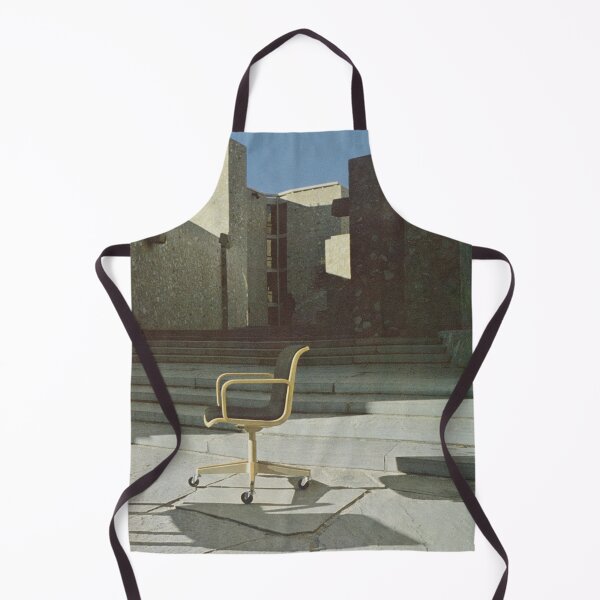 Item preview, Modernist Design #247 designed and sold by CenturyArt.