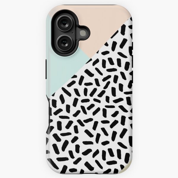 Road to Memphis Part 2 iPhone Tough Case