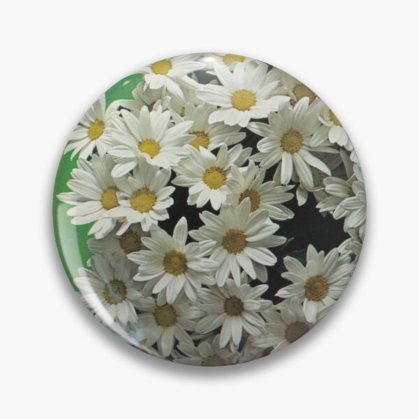 Item preview, Modernist Design #250 designed and sold by CenturyArt.