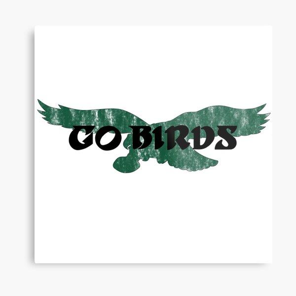 Philadelphia Eagles Design Logo Helmet Art Print by Paucek Arnaldo - Fine  Art America